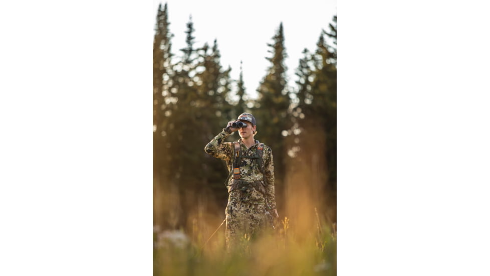 SPOT X 2-Way Satellite Messenger, Orange/Black, SPOT-HD-X-B