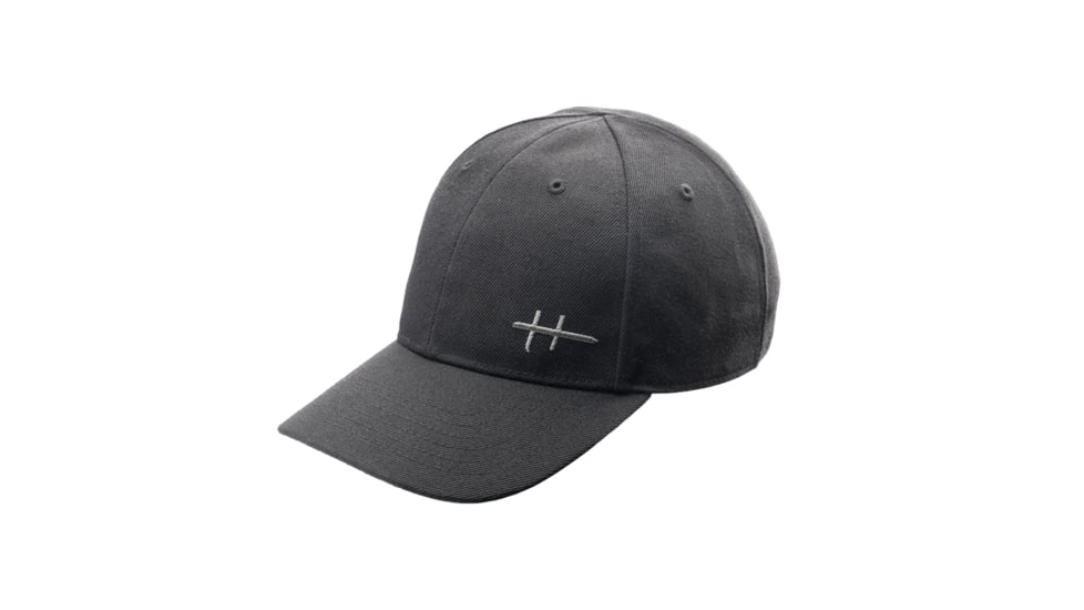 Springfield Armory GEP3709 Low-Pro Hellcat Black/Gray OSFA