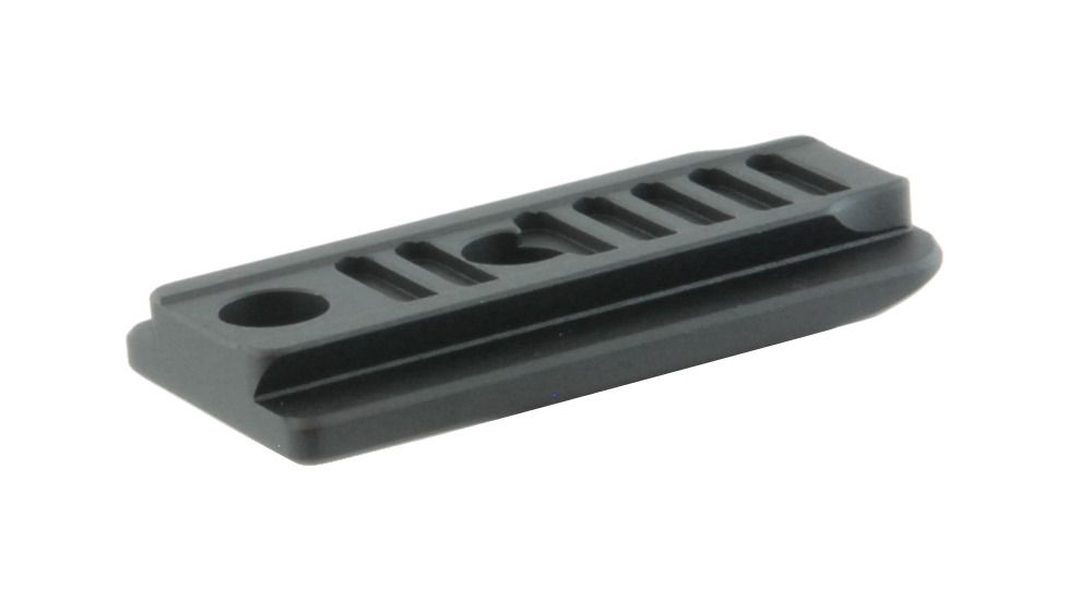 Spuhr US SIMRAD Interface, Black 1006829