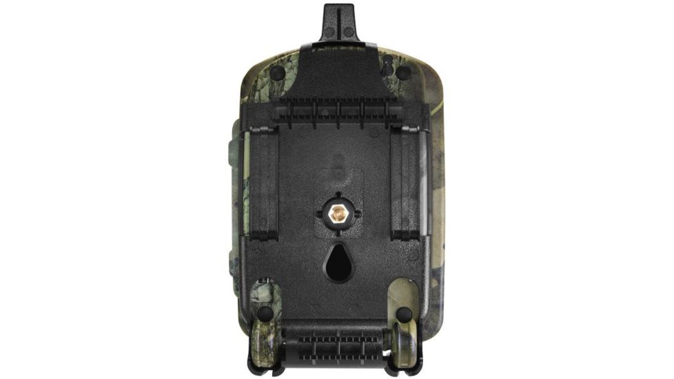 Spy Point 10MP 4G Verizon Cellular Trail Camera,HD,62 LED,Camo 267445