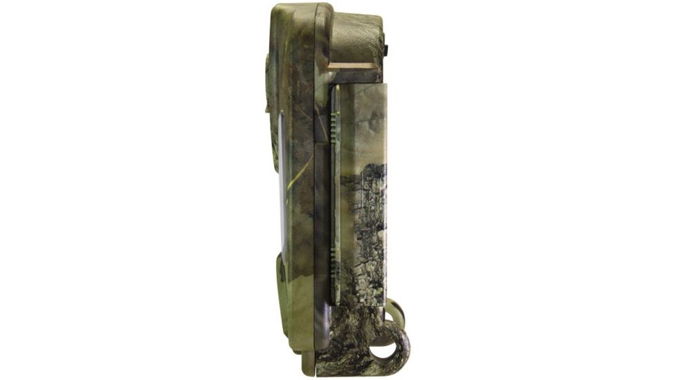 Spy Point 10MP 4G Verizon Cellular Trail Camera,HD,62 LED,Camo 267445