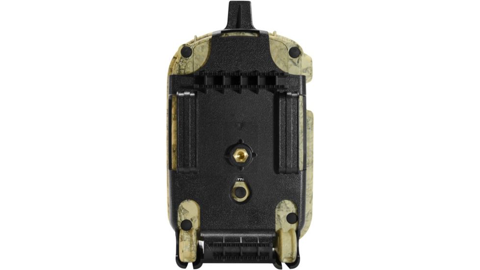 Spy Point 10MP Smart Intelligent Trail Camera,ITT,480P Video,Camo 267453