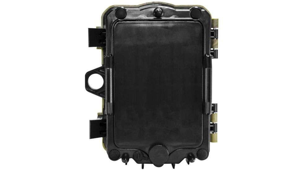 Spy Point 11MP Invisible LEDs Ultra Compact Trail Camera,HD720P Video,42 LED,Camo 267431