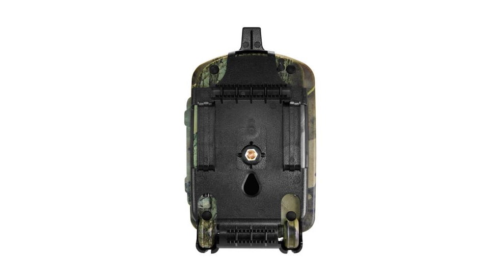 Spy Point Mini-Live 8MP Trail Wireless Network HD Camera w/Time-Lapse and Multi-shot, Camo Mini-Live