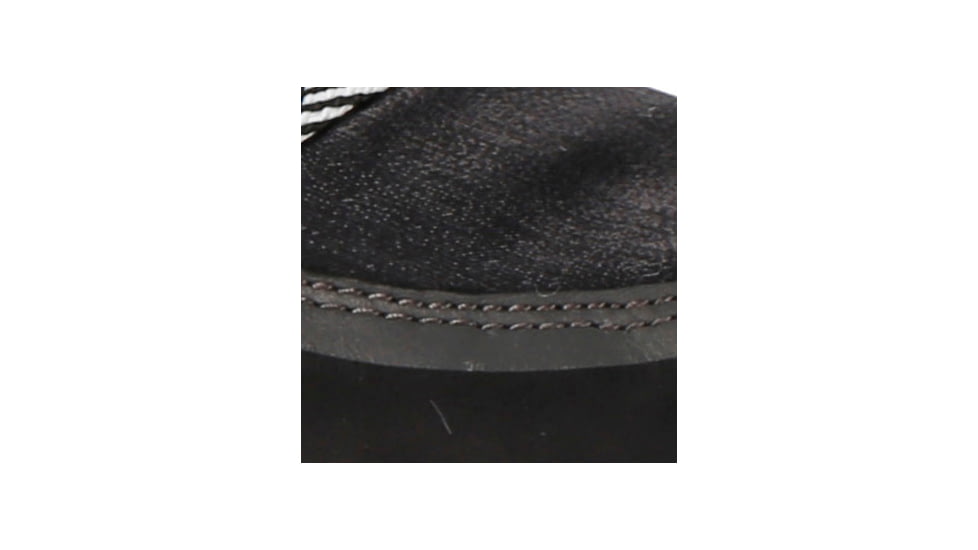 Spyder Altitude Boots - Womens, Black, M080, SP10027-M080