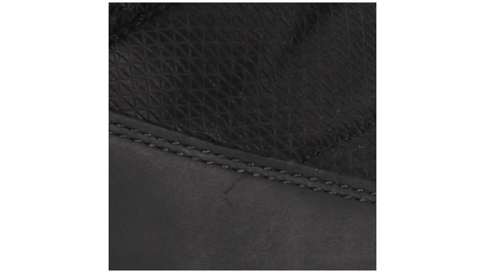 Spyder Aspen Boots - Womens, Black, M085, SP10053-M085