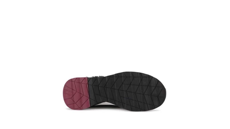 Spyder Aspen Boots - Womens, Black, M085, SP10053-M085