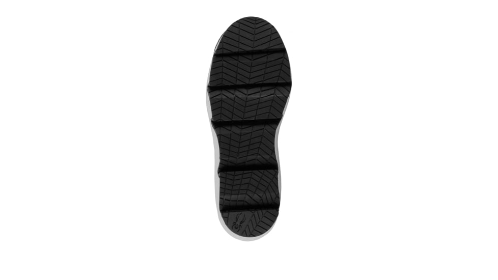 Spyder Camden Boots - Womens, Black, M100, SP10045-M100