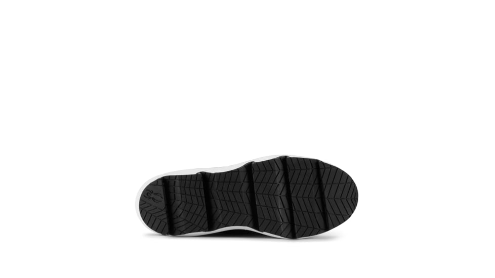 Spyder Camden Boots - Womens, Black, M100, SP10045-M100