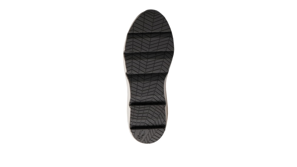 Spyder Camden Boots - Womens, Glacier Grey, M085, SP10047-M085