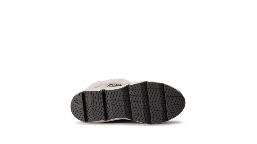 Spyder Camden Boots - Womens, Glacier Grey, M085, SP10047-M085