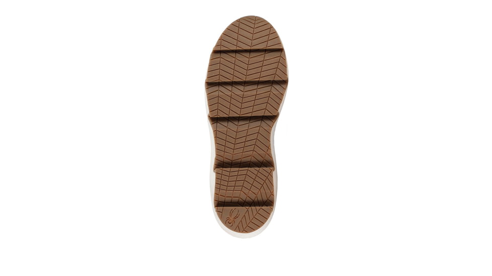 Spyder Campie Sandals - Womens, Mid Grey, 10, SP10363-MDGR-M100