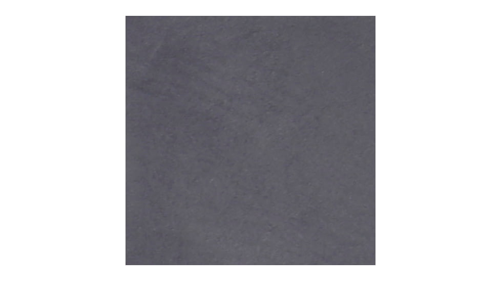 Spyder Crossover Boots - Womens, Dark Grey, M075, SP10040-M075