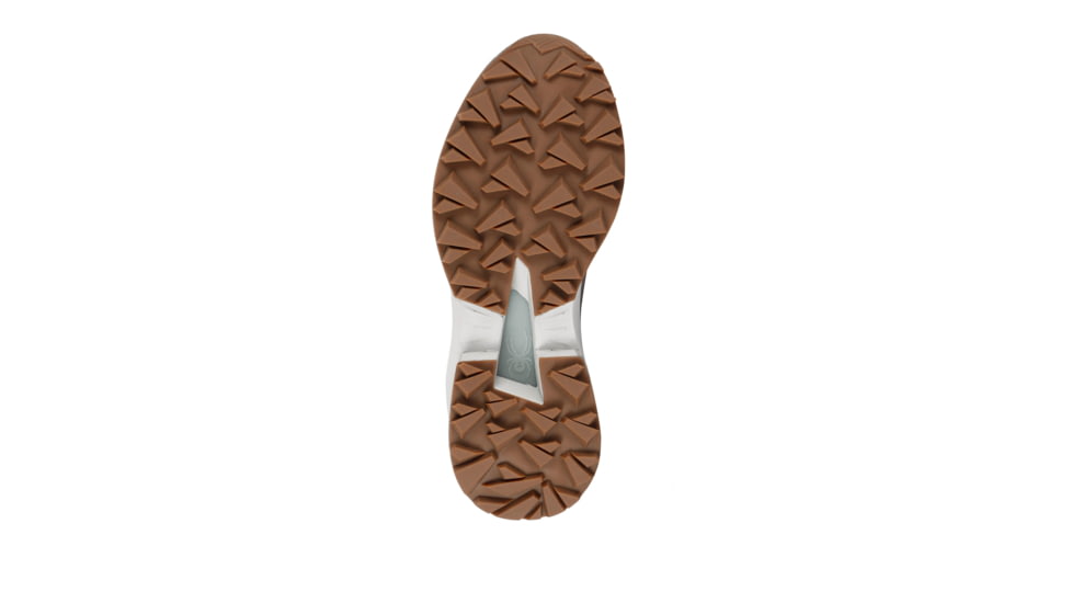 Spyder Hilltop Hiking Boots - Womens, Medium Grey, M075, SP10096-M075