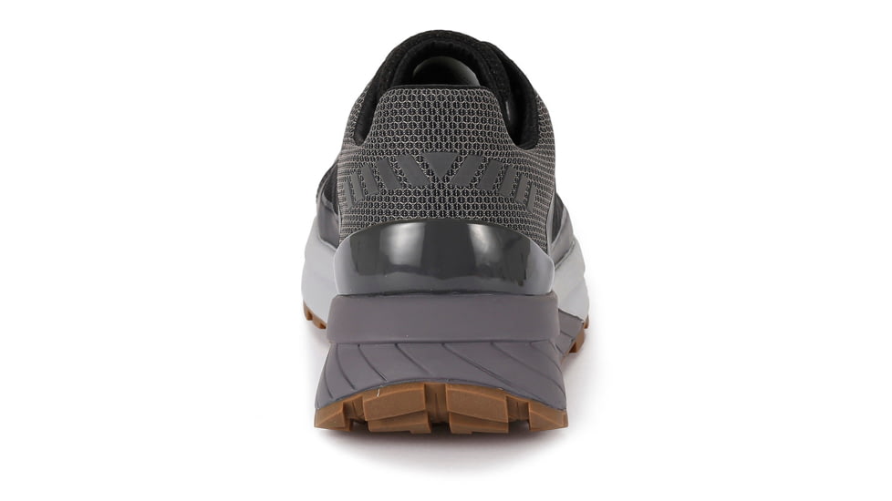 Spyder Indy Sneaker - Mens, Black, 10, SP10253-BLAC-M100