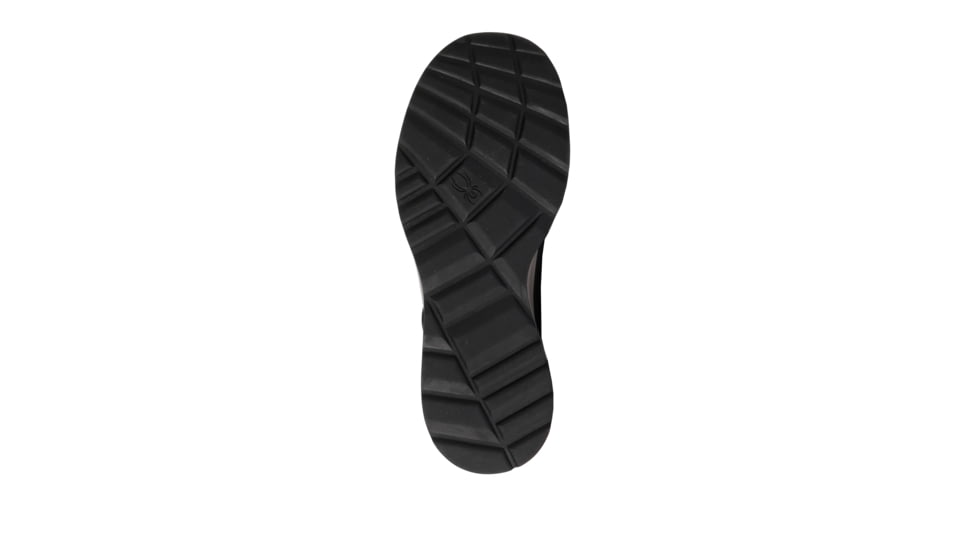 Spyder Maverick Shoes - Mens, Glacier Grey/Dark Grey, M085, SP10083-M085