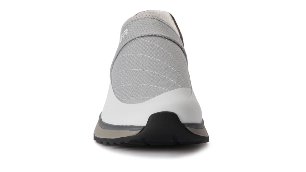Spyder Maverick Shoes - Mens, Glacier Grey/Dark Grey, M085, SP10083-M085