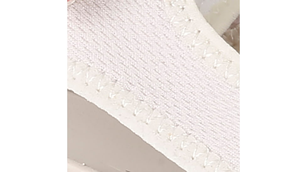 Spyder Panama Sandals - Womens, Moonlight, 11, 718987977184