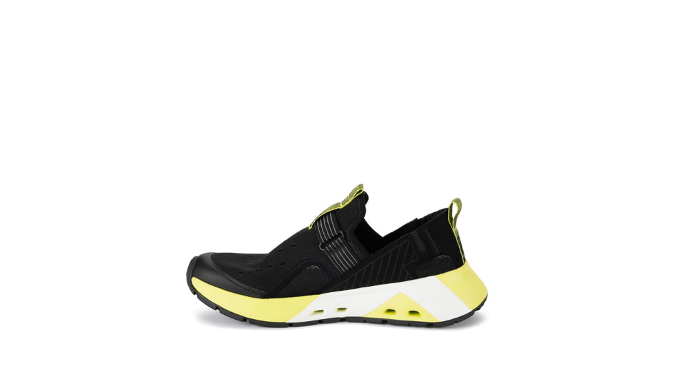 Spyder Rafter Shoe - Mens, Black, 13, 718987972202