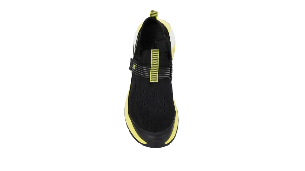 Spyder Rafter Shoe - Mens, Black, 13, 718987972202