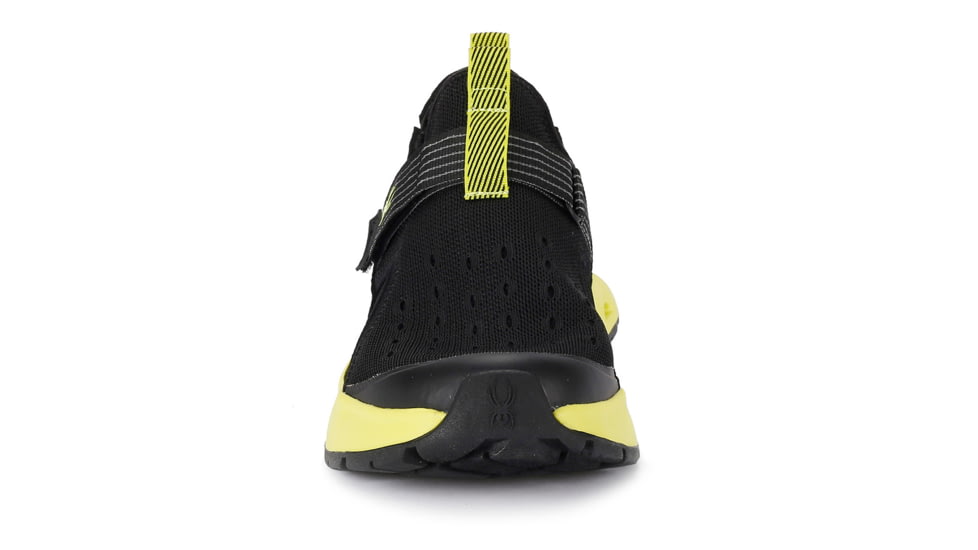 Spyder Rafter Shoe - Mens, Black, 13, 718987972202