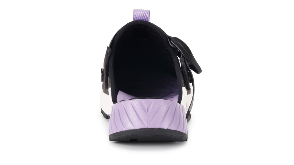 Spyder Ranger Sandals - Womens, Black, 11, 718987128180