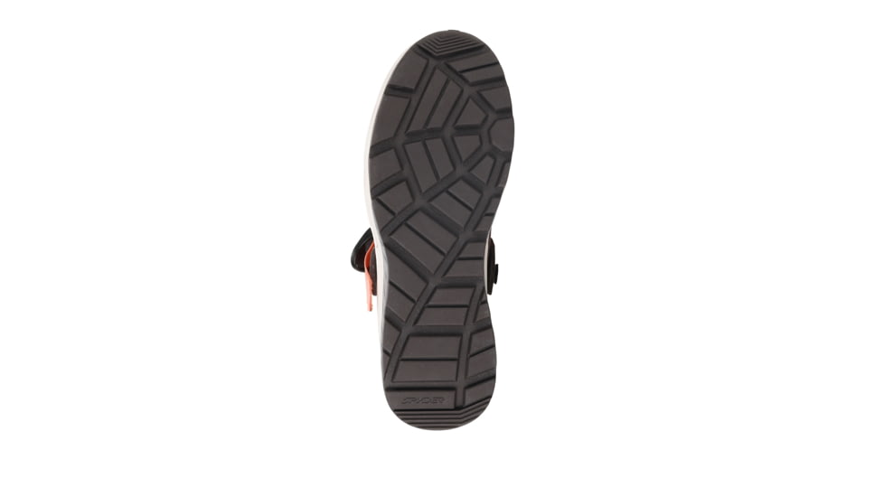 Spyder Ranger Sandals - Womens, Pink, 11, 718987127985