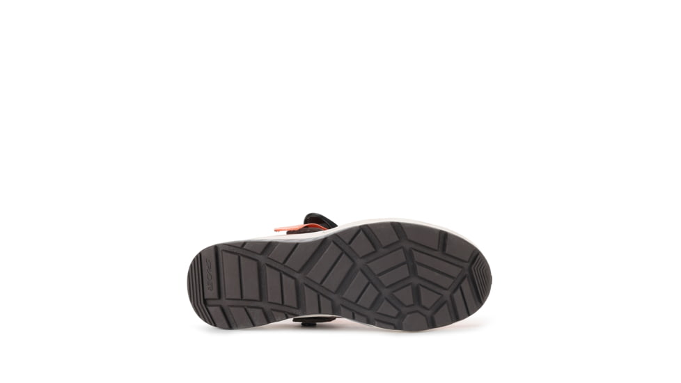 Spyder Ranger Sandals - Womens, Pink, 11, 718987127985