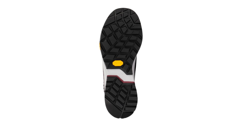 Spyder Summit Hiking Boots - Womens, Black, M100, SP10019-M100