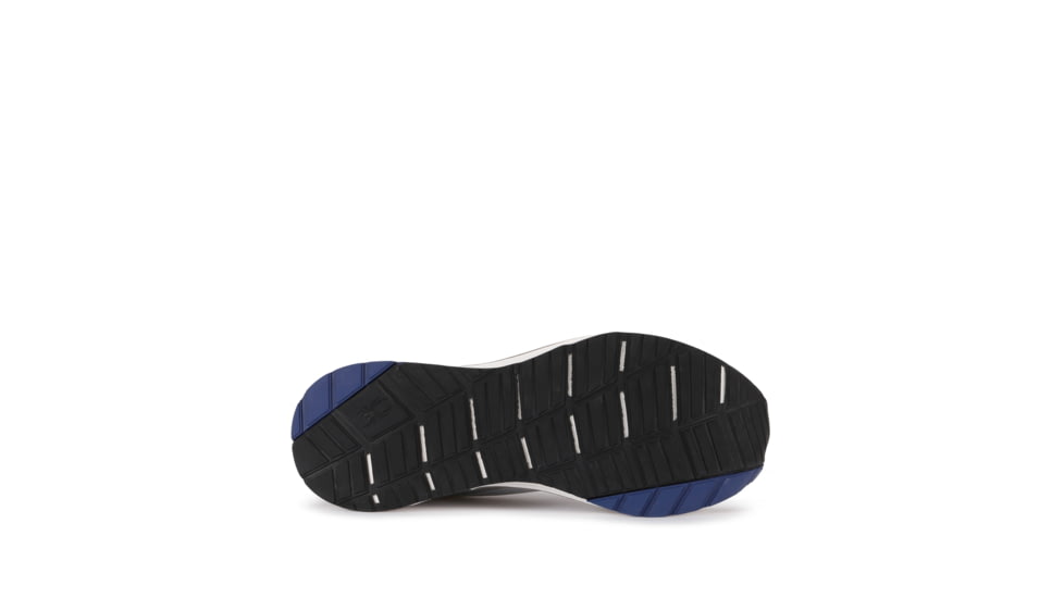 Spyder Tanaga Sneakers - Mens, Glacier Grey, M085, SP10063-M085