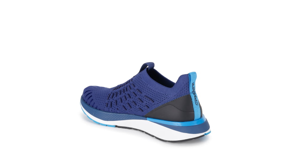 Spyder Tecoma Shoes - Mens, Atlantic Blue, 8, 718987133450