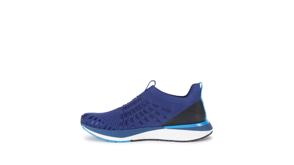 Spyder Tecoma Shoes - Mens, Atlantic Blue, 8, 718987133450