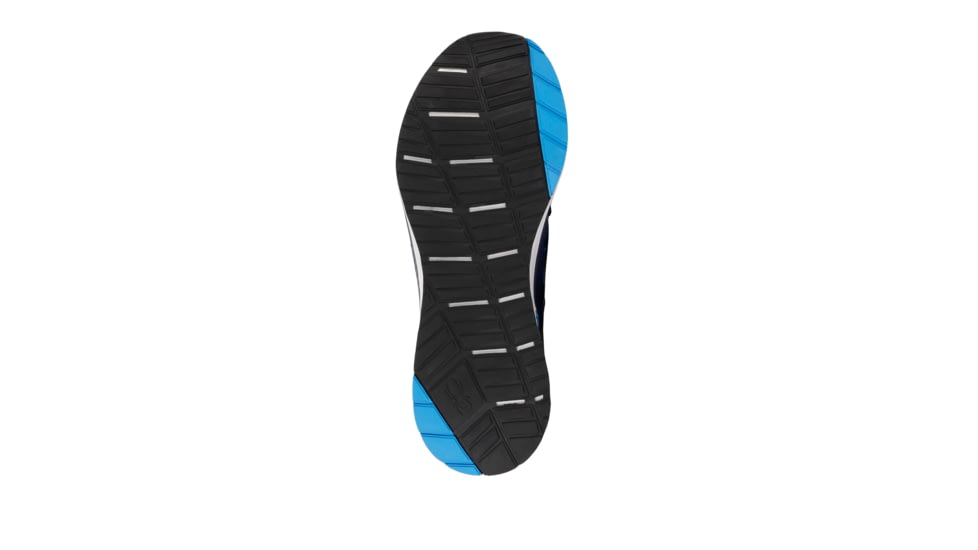 Spyder Tecoma Shoes - Mens, Atlantic Blue, 8, 718987133450
