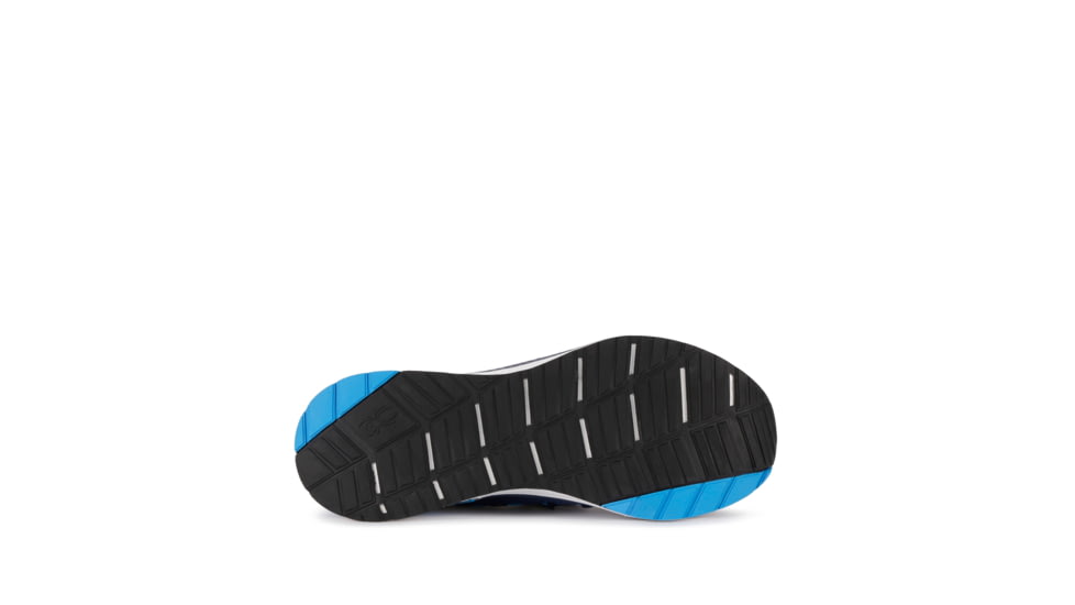 Spyder Tecoma Shoes - Mens, Atlantic Blue, 8, 718987133450
