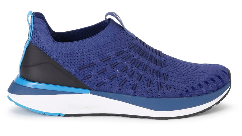 Spyder Tecoma Shoes - Mens, Atlantic Blue, 13 US, SP10569-M130