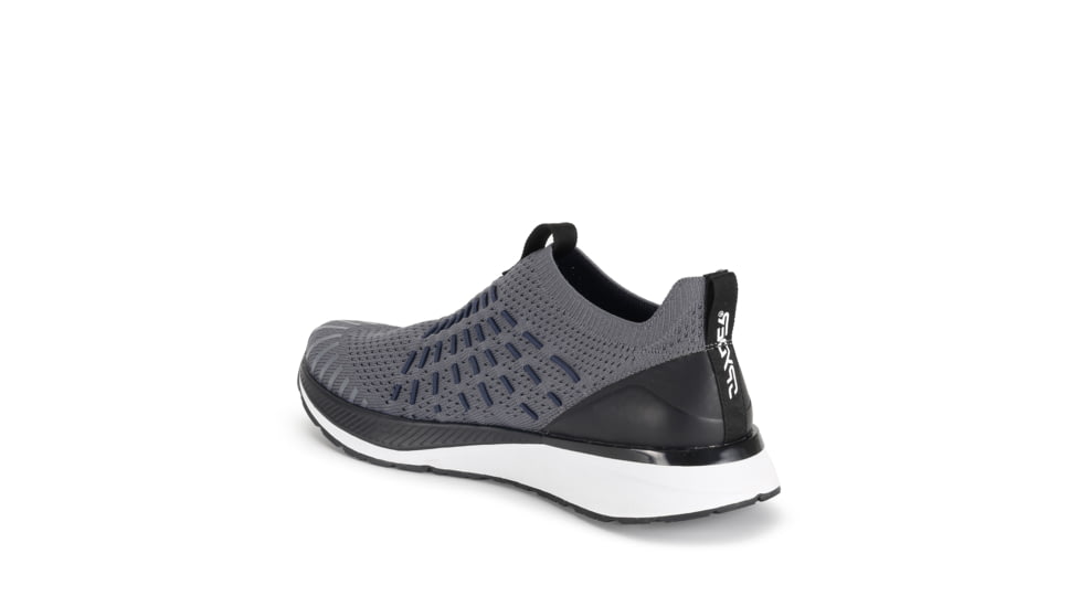 Spyder Tecoma Shoes - Mens, Dark Grey, 8, 718987133559