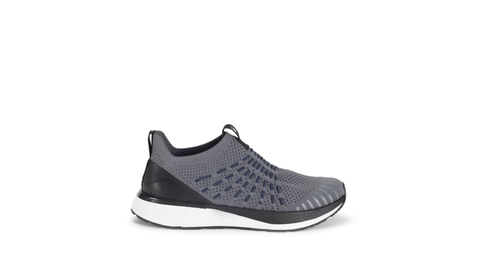 Spyder Tecoma Shoes - Mens, Dark Grey, 8, 718987133559