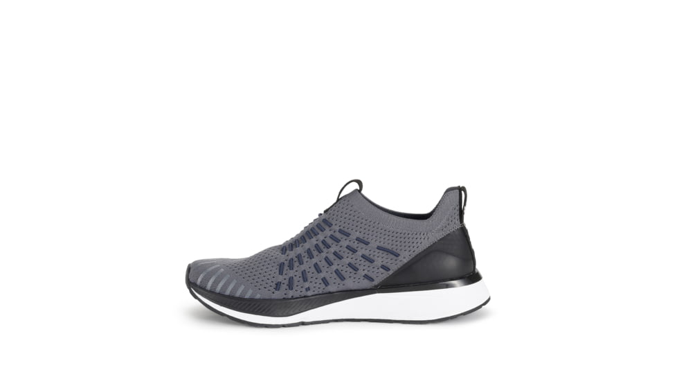 Spyder Tecoma Shoes - Mens, Dark Grey, 8, 718987133559