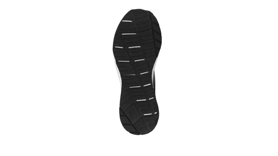 Spyder Tecoma Shoes - Mens, Dark Grey, 8, 718987133559