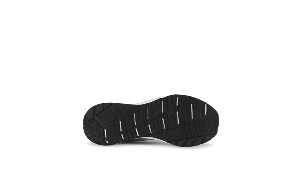 Spyder Tecoma Shoes - Mens, Dark Grey, 8, 718987133559