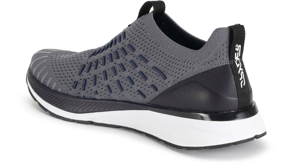 Spyder Tecoma Shoes - Mens, Dark Grey, 9.5 US, SP10570-M095