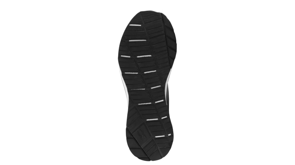 Spyder Tecoma Shoes - Mens, Dark Grey, 9.5 US, SP10570-M095