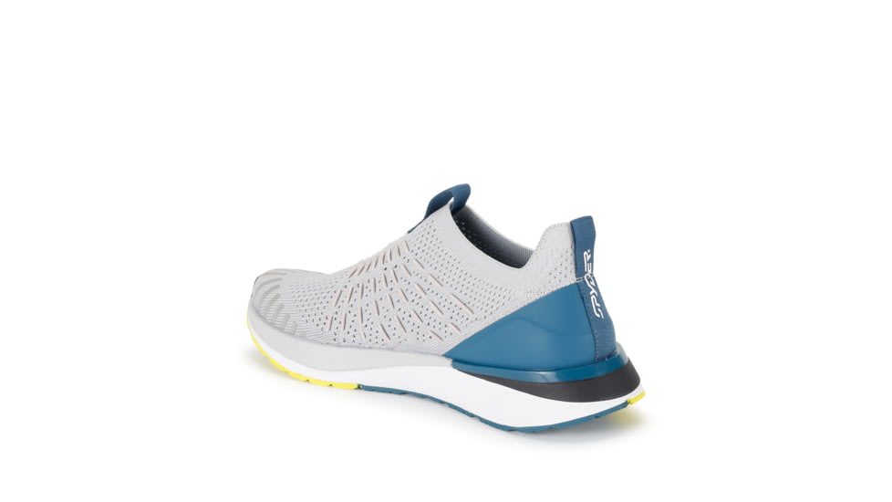 Spyder Tecoma Shoes - Mens, Glacier Grey, 11, 718987133719
