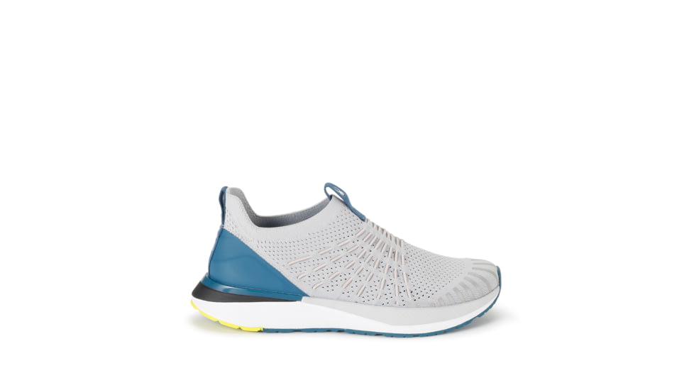 Spyder Tecoma Shoes - Mens, Glacier Grey, 11, 718987133719
