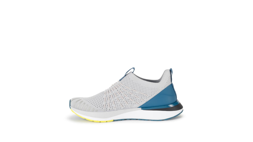 Spyder Tecoma Shoes - Mens, Glacier Grey, 11, 718987133719