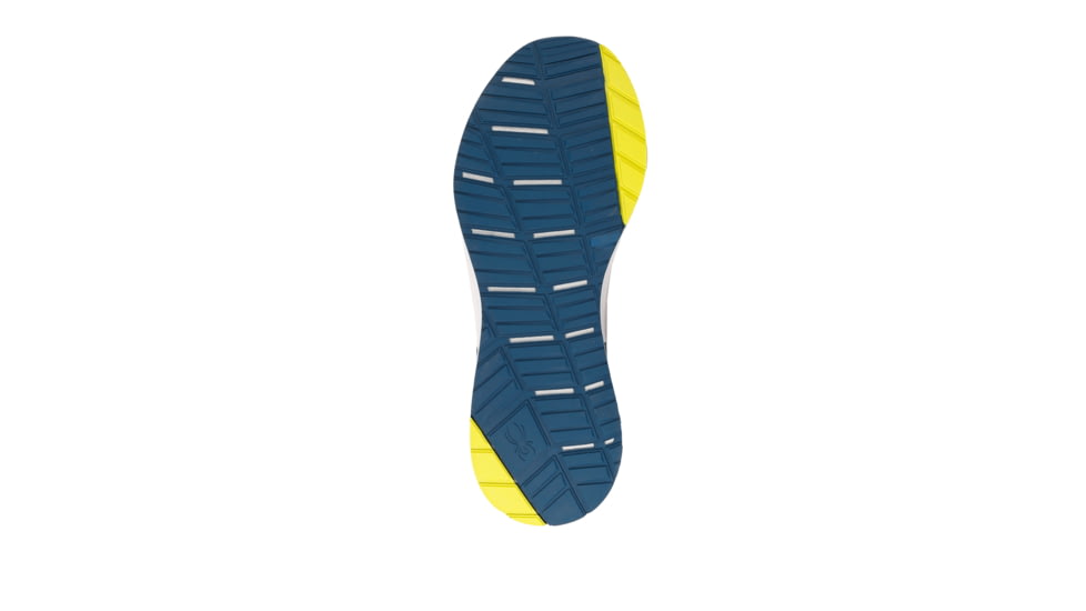 Spyder Tecoma Shoes - Mens, Glacier Grey, 11, 718987133719