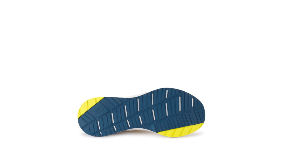 Spyder Tecoma Shoes - Mens, Glacier Grey, 11, 718987133719