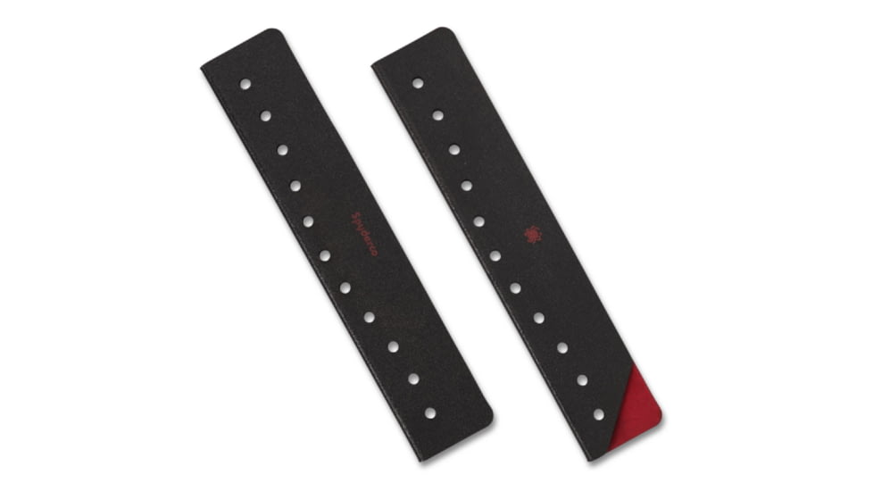 Spyderco Sharpkeeper Blade Guard, Black, 8in, SK05