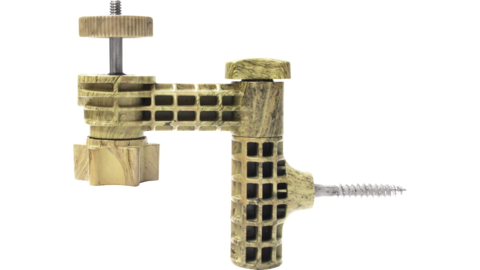 Spypoint Adjustable Mounting Arm, Camo MA-360-C