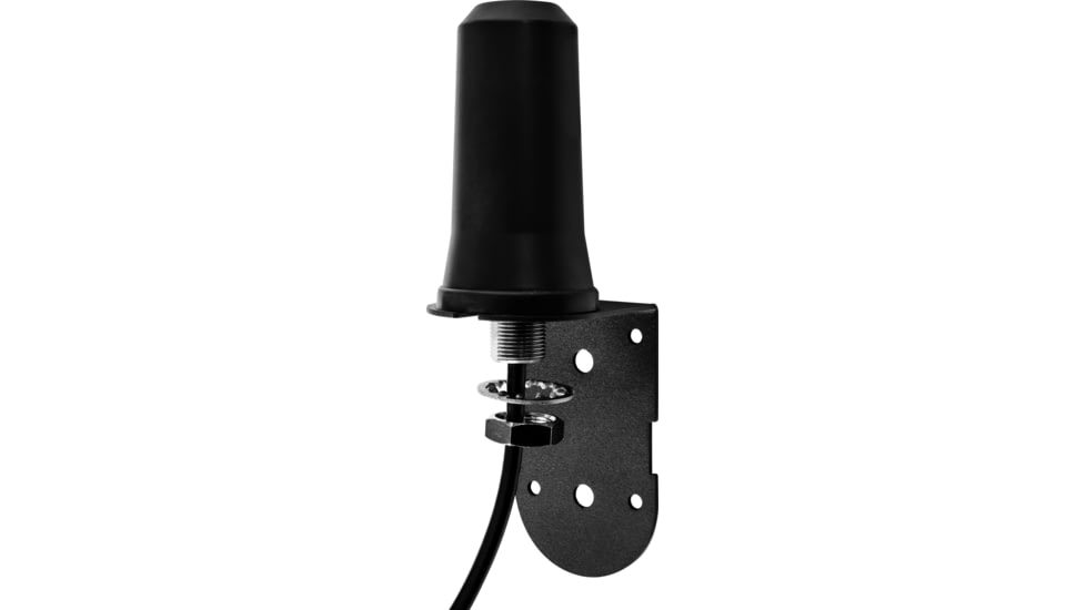 Spypoint Amplified Cellular Booster Antenna, 16in cable, CA-01